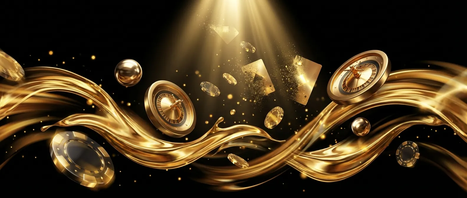 Royal Slots Casino bonus